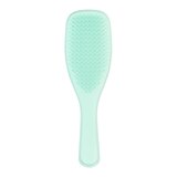 Tangle Teezer The Ultimate Fine & Fragile Detangling Brush, Jade, thumbnail image