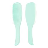 Tangle Teezer The Ultimate Fine & Fragile Detangling Brush, Jade, thumbnail image