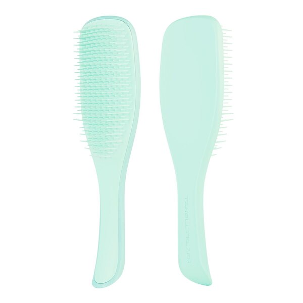 Tangle Teezer The Ultimate Fine & Fragile Detangling Brush, Jade
