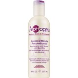 ApHogee Keratin 2 Minute Reconstructor, 8 OZ, thumbnail image