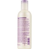 ApHogee Keratin 2 Minute Reconstructor, 8 OZ, thumbnail image