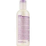 ApHogee Keratin 2 Minute Reconstructor, 8 OZ, thumbnail image