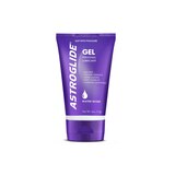 Astroglide Personal Lubricant Gel, 4 OZ, thumbnail image