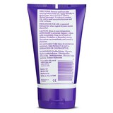 Astroglide Personal Lubricant Gel, 4 OZ, thumbnail image