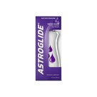 productImage-stickyATCHeader