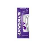 Astroglide Lube Liquid, 5 OZ, thumbnail image