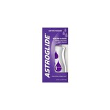 Astroglide Personal Lubricant And Moisturizer, 2.5 OZ, thumbnail image