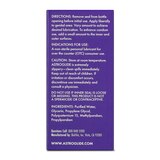 Astroglide Personal Lubricant And Moisturizer, 2.5 OZ, thumbnail image