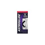 Astroglide X Premium Personal Lubricant, 2.5 OZ, thumbnail image