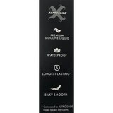 Astroglide X Premium Personal Lubricant, 2.5 OZ, thumbnail image