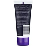 Astroglide X Silicone Gel, 3 OZ, thumbnail image