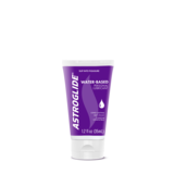 Astroglide Travel Size Water-Based Personal Lubricant, 1.2 OZ, thumbnail image