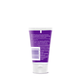 Astroglide Travel Size Water-Based Personal Lubricant, 1.2 OZ, thumbnail image