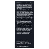 Astroglide X Premium Silicone Personal Lubricant, 5 OZ, thumbnail image
