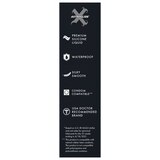 Astroglide X Premium Silicone Personal Lubricant, 5 OZ, thumbnail image