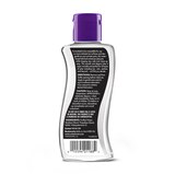 Astroglide Toy 'n Joy Liquid Personal Lubricant, 5 OZ, thumbnail image