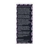 Astroglide Toy 'n Joy Liquid Personal Lubricant, 5 OZ, thumbnail image