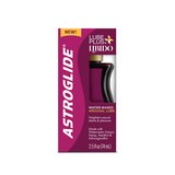 Astroglide Lube + Libido, 2.5 OZ, thumbnail image