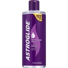 productImage-stickyATCHeader