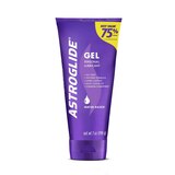 Astroglide Gel, 7 OZ, thumbnail image