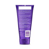 Astroglide Gel, 7 OZ, thumbnail image