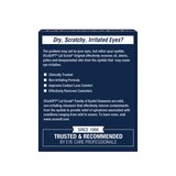 OCuSOFT Original Lid Scrub Eyelid Cleanser, 30 CT, thumbnail image