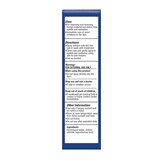 OCuSOFT HypoChlor Eyelid Spray, thumbnail image