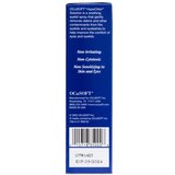 OCuSOFT HypoChlor Eyelid Spray, thumbnail image