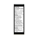 OCuSOFT Retaine PM Preservative Free Lubricant Eye Ointment, 0.18 FL OZ, thumbnail image