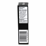 OCuSOFT Retaine PM Preservative Free Lubricant Eye Ointment, 0.18 FL OZ, thumbnail image
