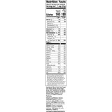 Cheerios Honey Nut Cereal, 10.8 oz, thumbnail image