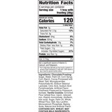 Dunkaroos Vanilla Cookies & Chocolate Frosting, 6 ct, thumbnail image