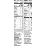 General Mills Cocoa Puffs Whole Grain Cereal, 10.4 oz, thumbnail image