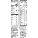 Cookie Crisp Cereal, 10.6 oz, thumbnail image