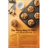 Fiber One Original Bran Cereal, 19.6 oz, thumbnail image