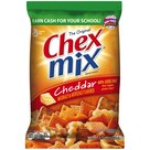 productImage-stickyATCHeader