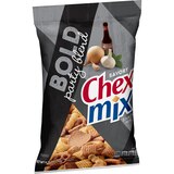 Chex Mix Bold Party Blend Snack Mix, 8.75 oz, thumbnail image
