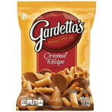 Gardetto's Snak-Ens Original Recipe Snack Mix, 5.5 oz, thumbnail image