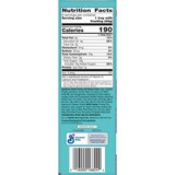 Dunkaroos Vanilla Cookies & Vanilla Frosting, 6 ct, 9 oz, thumbnail image