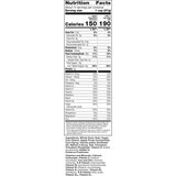 Apple Cinnamon Cheerios Breakfast Cereal Family Size, 19 oz, thumbnail image