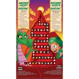 General Mills Lucky Charms, Family Size, 18.6 oz, thumbnail image