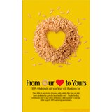 Cheerios Cereal, Original, thumbnail image