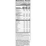 Cheerios Cereal, Original, thumbnail image