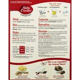 Betty Crocker Fudge Brownie Mix, thumbnail image