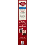 Betty Crocker Fudge Brownie Mix, thumbnail image