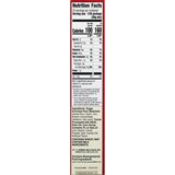 Betty Crocker Fudge Brownie Mix, thumbnail image