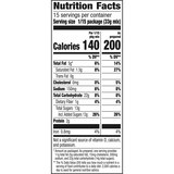 Betty Crocker, No Bake Reese's Bars, 17.03 oz, thumbnail image