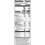 Ghost, High Protein Peanut Butter Cereal, 10.8 oz , thumbnail image