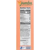 Jamba, Strawberry Surf Rider, Fruit Snacks, 16.8 oz, thumbnail image