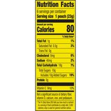 Gushers, Watermelon Sour Apple Fruit Snacks, 4.8 Oz, thumbnail image